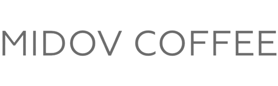 MIDOV COFFEE